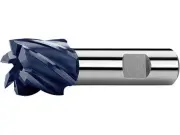 268884_ZPS120218K TIALN